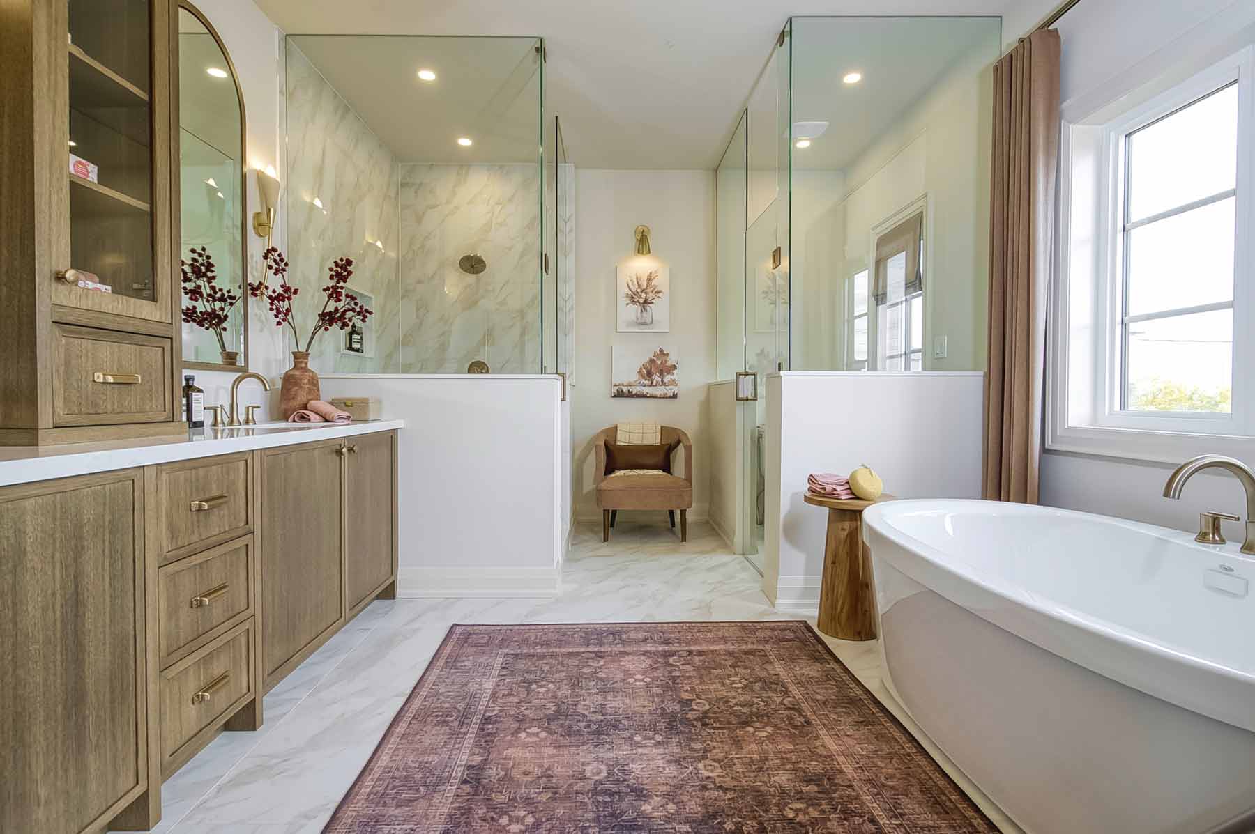 Bayview-Trail-Gallery-12