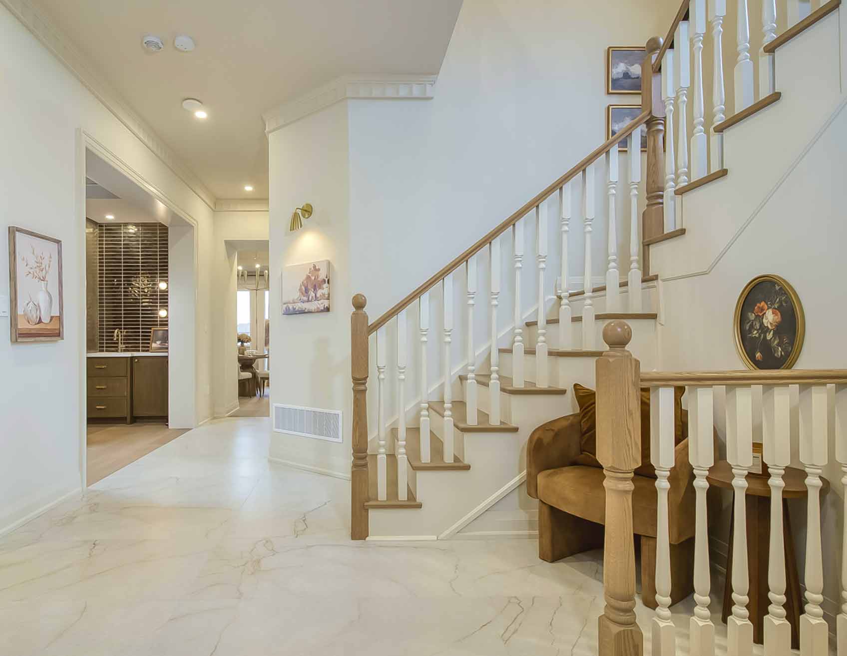 Bayview-Trail-Gallery-4